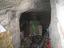 Immagine 12