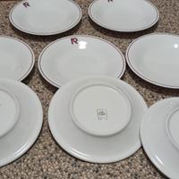 collezionismo Richard Ginori 