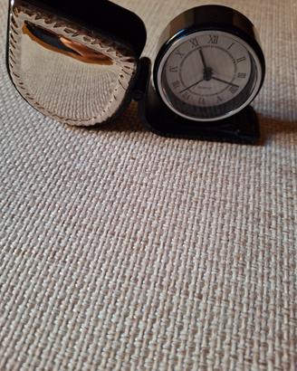 piccolo orologio