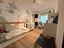 Immagine 21