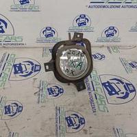 FORD KA FENDINEBBIA DX-SX