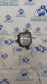 FORD KA FENDINEBBIA DX-SX