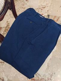 Pantalone uomo vintage NUOVO anni 70'