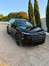 audi-q5-40-tdi-204-cv-nuovo-mod-
