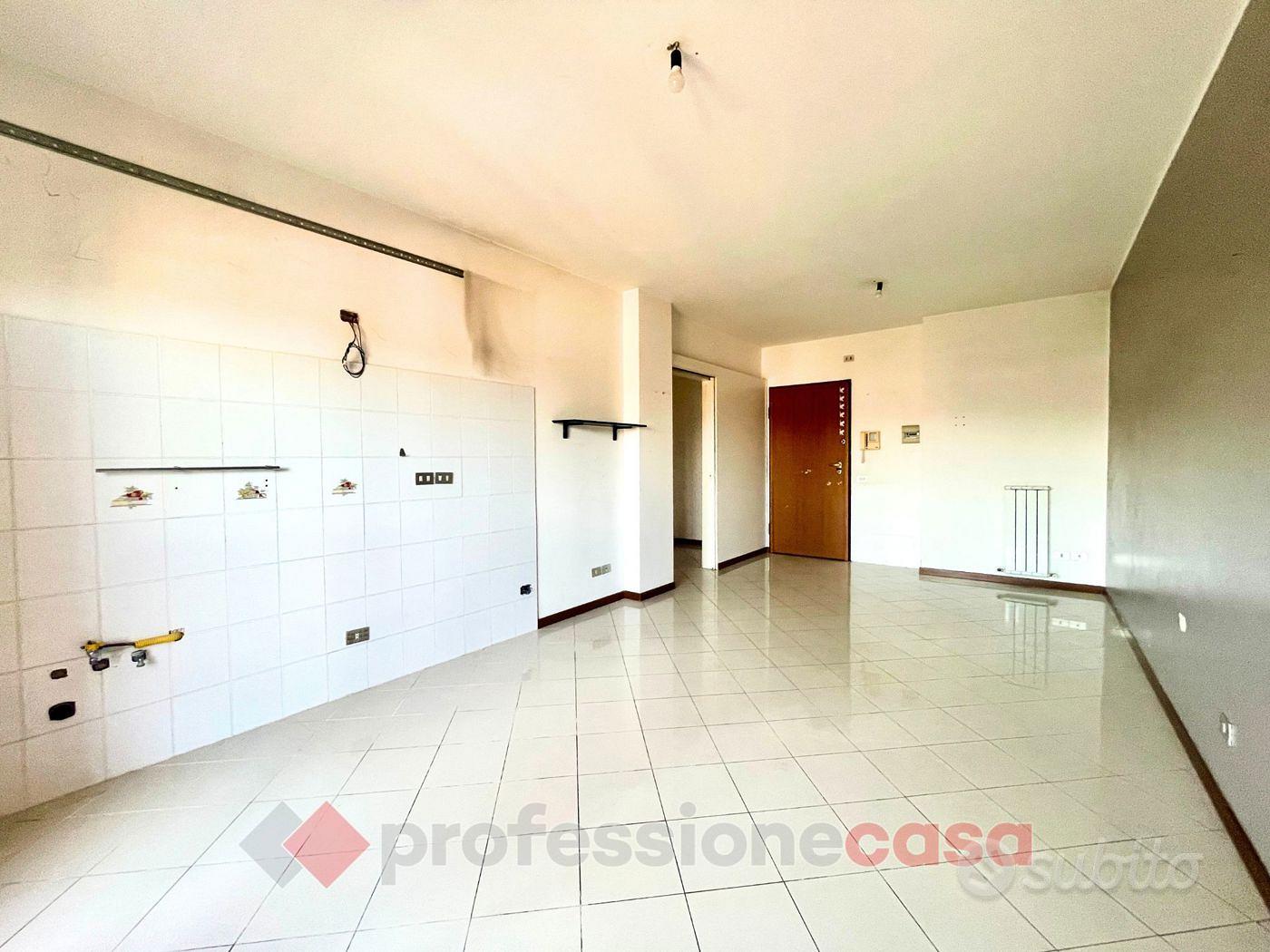 Appartamento – Perugia, Madonna Alta - Vista 3