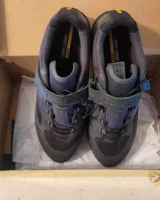 Scarpe MAVIC