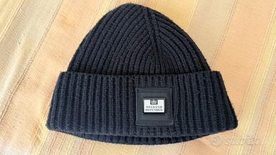 Berretto Weekend Offender
