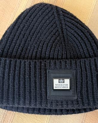 Berretto Weekend Offender