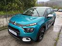 citroen-c3-bluehdi-100-s-s-shine-pack
