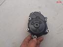 carter-statore-yamaha-r1-04-05-06-07-08-fz1-fz8