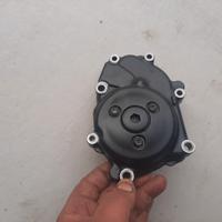 CARTER STATORE YAMAHA R1 04 05 06 07 08 Fz1 Fz8