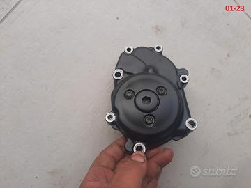 CARTER STATORE YAMAHA R1 04 05 06 07 08 Fz1 Fz8