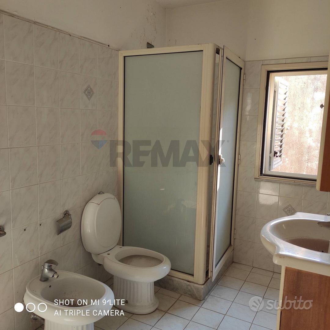 Apartment in Paternò, Porrazzo - Vista 3