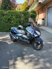 Tmax 500