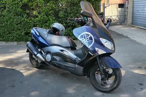 Tmax 500