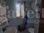 Immagine 26