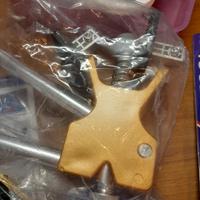 Tira Bolle,Ammaccature ,Auto