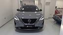 nissan-qashqai-mhev-140-cv-n-style