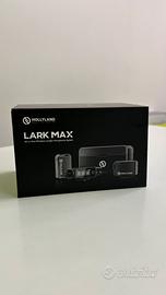 Lark Max duo Hollyland