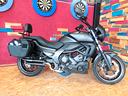 honda-ctx-700-n-dct-a2-garanzia-permuta-consegna