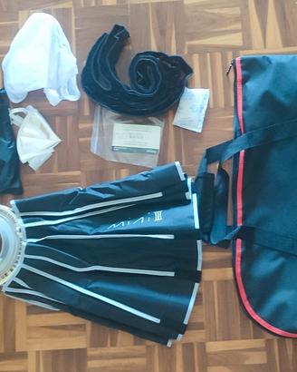 Aputure Light Dome Mini III