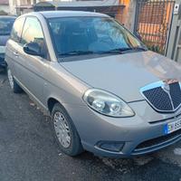 Lancia Ypsilon 1.2 Benzina 51 KW