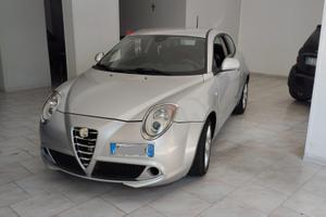 Alfa Mito 1.6 Mjet in perfette condizioni