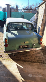 Vendita ANGLIA del 68