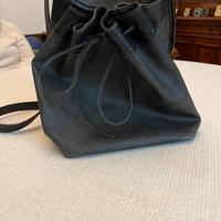 Borsa Borbonese originale