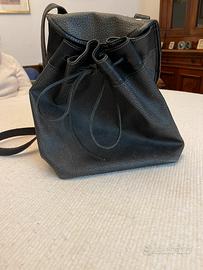 Borsa Borbonese originale