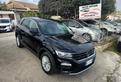 Volkswagen T-Roc 1.6 tdi 116 cavalli
