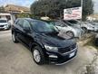 Volkswagen T-Roc 1.6 tdi 116 cavalli