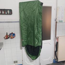 Copri sacco a pelo Fox Outdoor Sleeping bag cover 