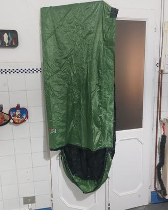 Copri sacco a pelo Fox Outdoor Sleeping bag cover 
