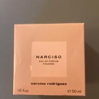 Narciso Rodriguez