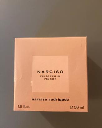 Narciso Rodriguez