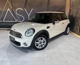 MINI One 1.5 FL