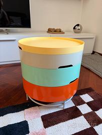 Fuori Produzione - IKEA PS 2014 Tavolino