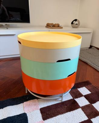 Fuori Produzione - IKEA PS 2014 Tavolino