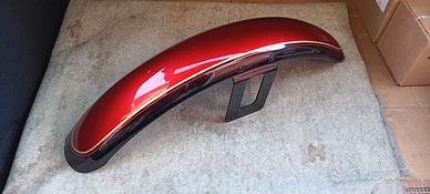 Parafango anteriore Harley
