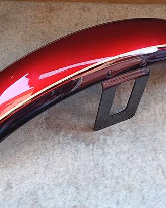 Parafango anteriore Harley