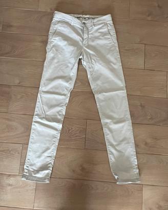 Pantalone Boggi