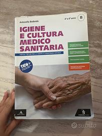 Libri