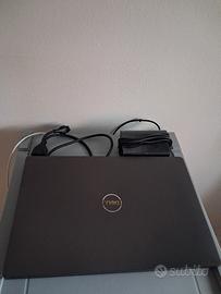 laptop dell