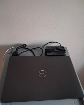 laptop dell