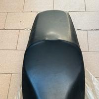 Ricambi Honda sh 125/150 anno 2013 a 2016