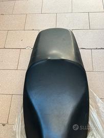 Ricambi Honda sh 125/150 anno 2013 a 2016