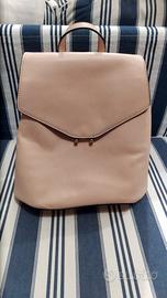 Zainetto Mango Backpack