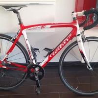 BDC Wilier Triestina Xp Izoard