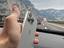 Immagine 3